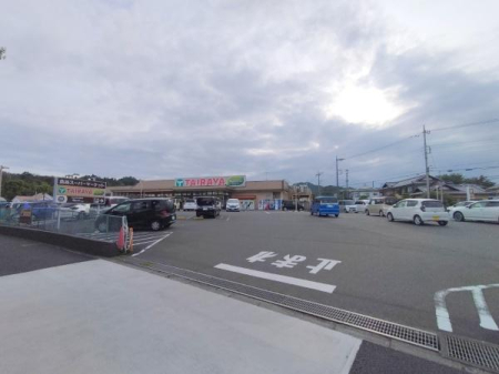 �����s�����q�s�������q��3���ڂ̒��È�ˌ��Ă̎��ӊ�