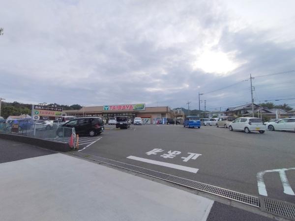 �����s�����q�s�������q��3���ڂ̒��È�ˌ��Ă̎��ӊ�