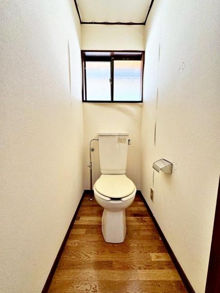 �����s�����q�s�������q��3���ڂ̒��È�ˌ��Ẵg�C��