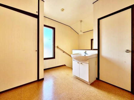 �����s�����q�s�������q��3���ڂ̒��È�ˌ��Ă̂��̑�����