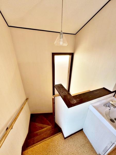 �����s�����q�s�������q��3���ڂ̒��È�ˌ��Ă̂��̑�����