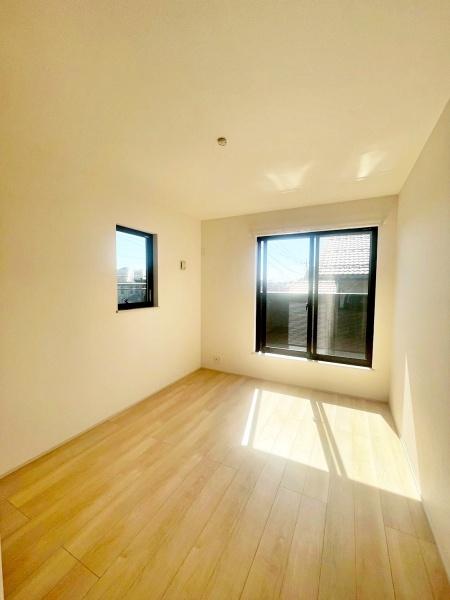 �����s�����q�s���쒬�̒��È�ˌ��Ă̗m��