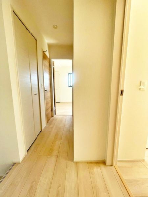 �����s�����q�s���쒬�̒��È�ˌ��Ă̂��̑�����