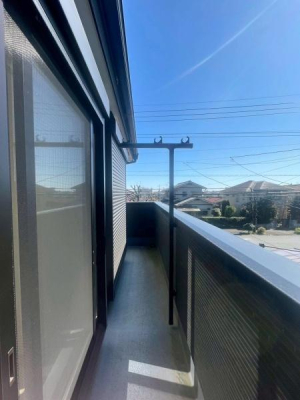 �����s�����q�s���쒬�̒��È�ˌ��Ẵo���R�j�[