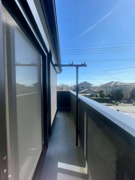 �����s�����q�s���쒬�̒��È�ˌ��Ẵo���R�j�[