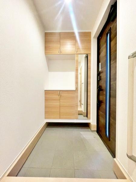 �����s�����q�s���쒬�̒��È�ˌ��Ă̌���