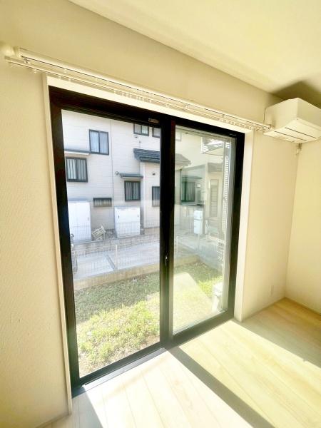 �����s�����q�s���쒬�̒��È�ˌ��Ẵ��r���O