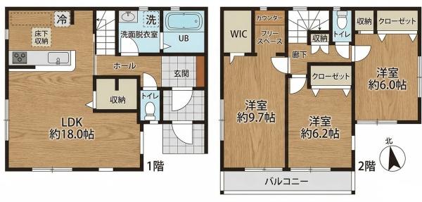 �����s�����q�s���쒬�̒��È�ˌ��Ă̊Ԏ��}