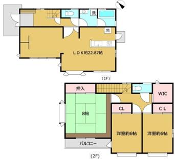 �����s�����q�s�Œ�2���ڂ̒��È�ˌ��Ẳ摜