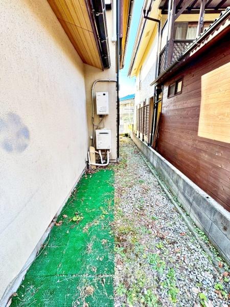 �����s�����q�s�������q��3���ڂ̓y�n�̂��̑�