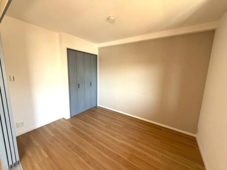 �����s�����]�Óc3���ڂ̒��Ã}���V�����̗m��