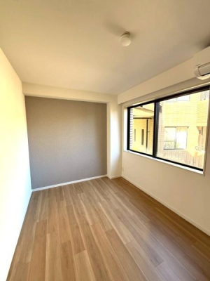 �����s�����]�Óc3���ڂ̒��Ã}���V�����̗m��