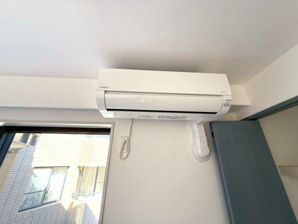 �����s�����]�Óc3���ڂ̒��Ã}���V�����̗m��