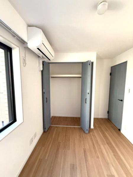 �����s�����]�Óc3���ڂ̒��Ã}���V�����̎��[