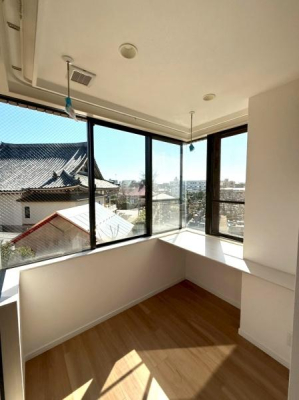 �����s�����]�Óc3���ڂ̒��Ã}���V�����̂��̑�����