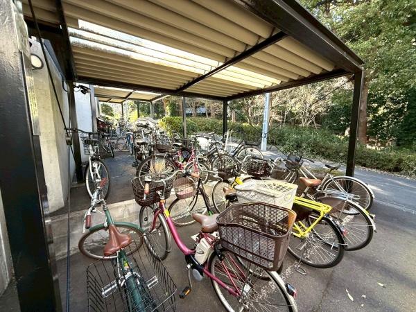 �����s�����]�Óc3���ڂ̒��Ã}���V�����̂��̑����p��