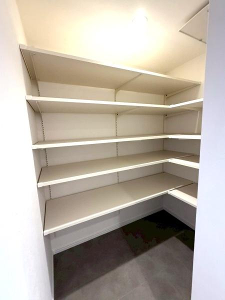 �����s�����]�Óc3���ڂ̒��Ã}���V�����̎��[