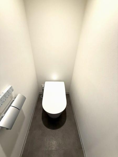 �����s�����]�Óc3���ڂ̒��Ã}���V�����̃g�C��