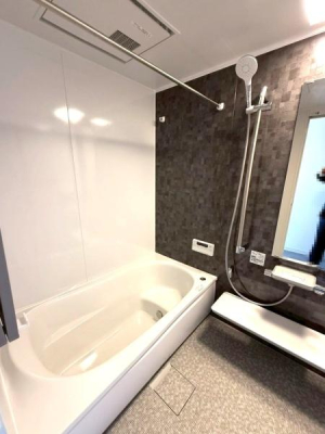 �����s�����]�Óc3���ڂ̒��Ã}���V�����̗���