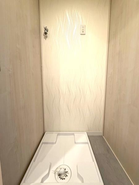 �����s�V�h�撆����2���ڂ̒��Ã}���V�����̐��ʑ�E���ʏ�