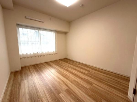 �����s�V�h�撆����2���ڂ̒��Ã}���V�����̗m��