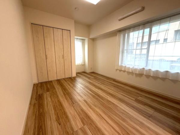 �����s�V�h�撆����2���ڂ̒��Ã}���V�����̗m��