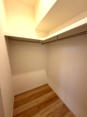 �����s�V�h�撆����2���ڂ̒��Ã}���V�����̎��[