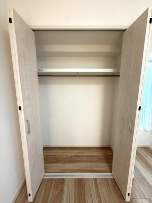 �����s�V�h�撆����2���ڂ̒��Ã}���V�����̎��[