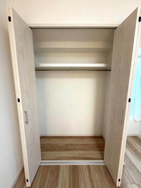 �����s�V�h�撆����2���ڂ̒��Ã}���V�����̎��[