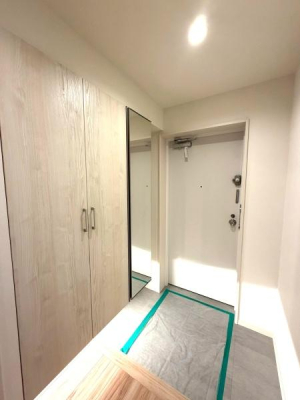 �����s�V�h�撆����2���ڂ̒��Ã}���V�����̌���