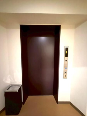 �����s�V�h�撆����2���ڂ̒��Ã}���V�����̂��̑����p��