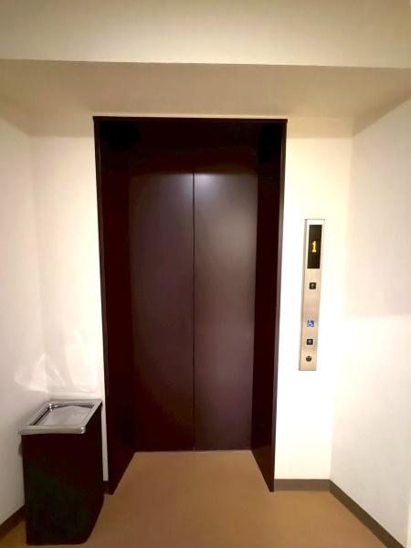 �����s�V�h�撆����2���ڂ̒��Ã}���V�����̂��̑����p��