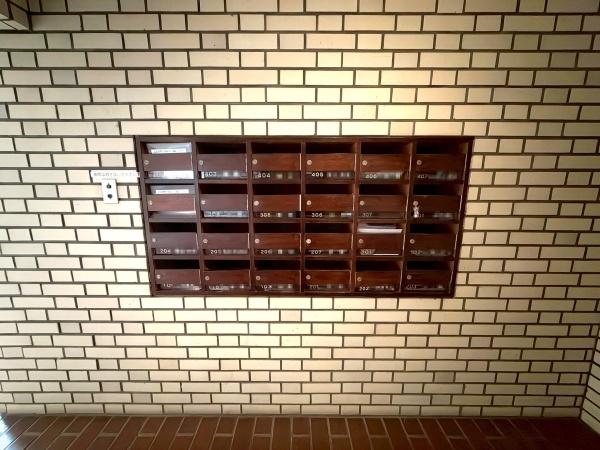 �����s�V�h�撆����2���ڂ̒��Ã}���V�����̂��̑����p��