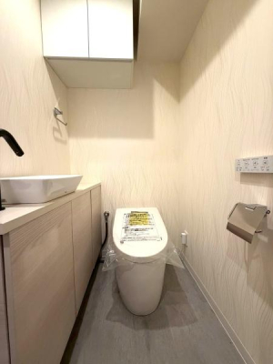 �����s�V�h�撆����2���ڂ̒��Ã}���V�����̃g�C��