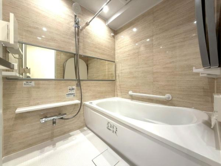 �����s�V�h�撆����2���ڂ̒��Ã}���V�����̗���