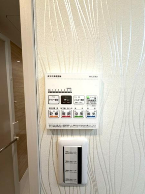 �����s�V�h�撆����2���ڂ̒��Ã}���V�����̂��̑�����