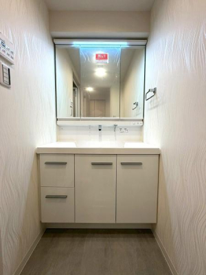 �����s�V�h�撆����2���ڂ̒��Ã}���V�����̐��ʑ�E���ʏ�