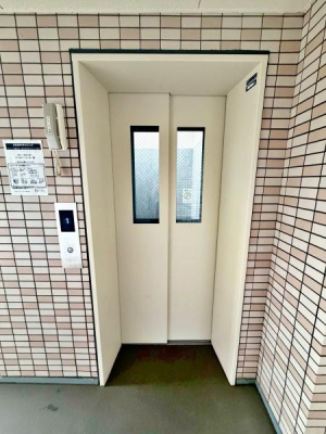 �����s�V�h�搼�V�h4���ڂ̒��Ã}���V�����̃G���g�����X