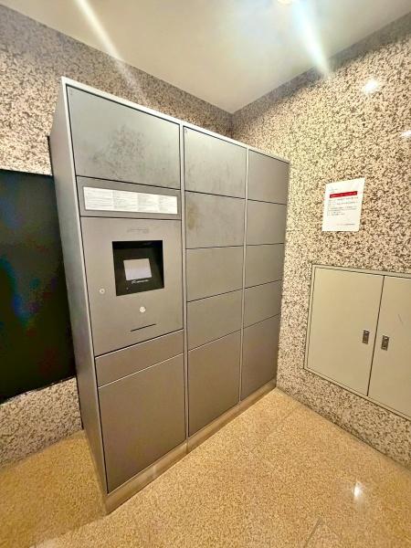 �����s�V�h�搼�V�h4���ڂ̒��Ã}���V�����̃G���g�����X