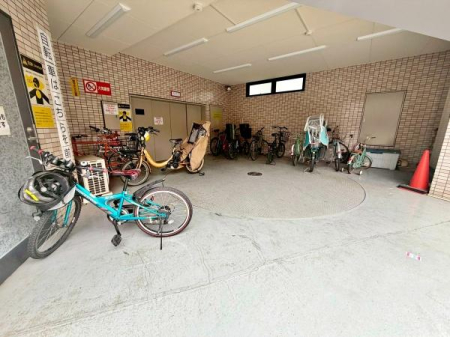 �����s�V�h�搼�V�h4���ڂ̒��Ã}���V�����̉摜