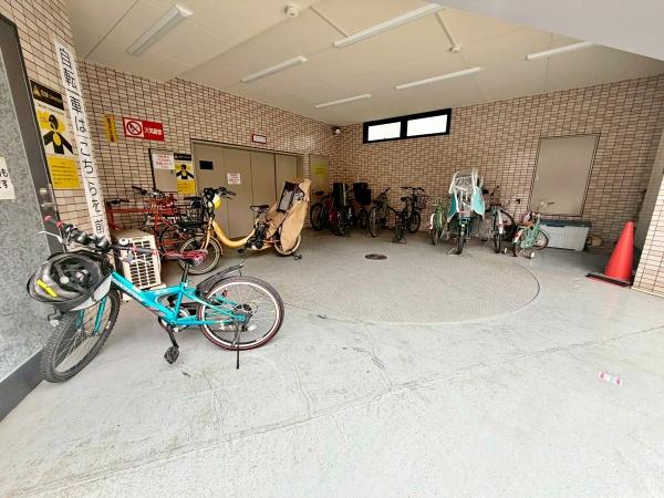 �����s�V�h�搼�V�h4���ڂ̒��Ã}���V�����̉摜