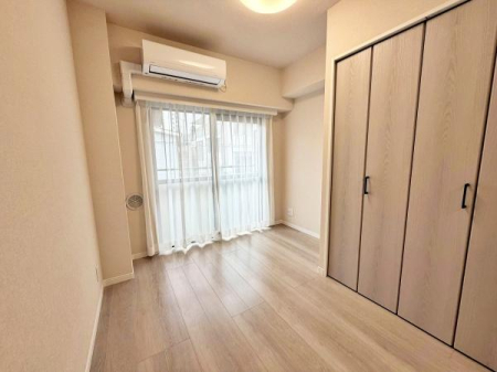 �����s�V�h�搼�V�h4���ڂ̒��Ã}���V�����̗m��