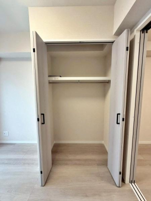 �����s�V�h�搼�V�h4���ڂ̒��Ã}���V�����̎��[