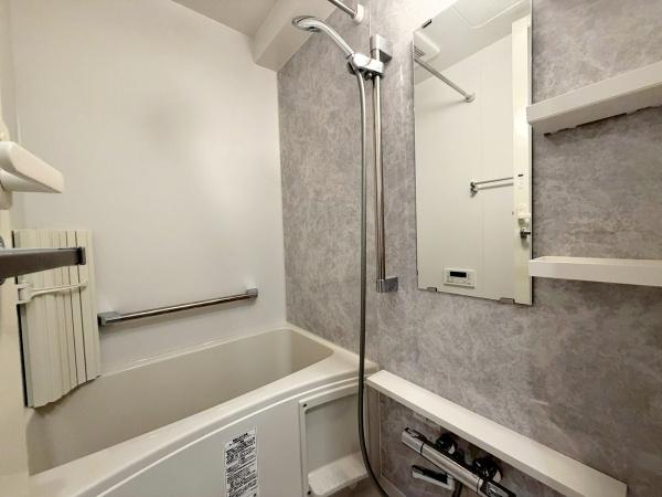 �����s�V�h�搼�V�h4���ڂ̒��Ã}���V�����̗���