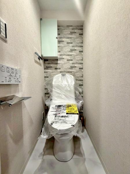 �����s�V�h�搼�V�h4���ڂ̒��Ã}���V�����̃g�C��