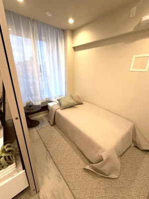 �����s�����V��1���ڂ̒��Ã}���V�����̗m��