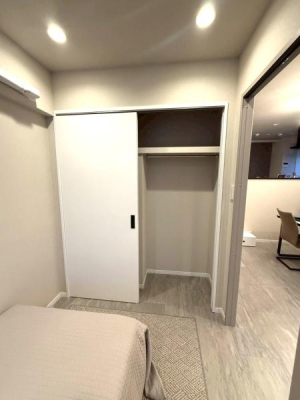 �����s�����V��1���ڂ̒��Ã}���V�����̎��[