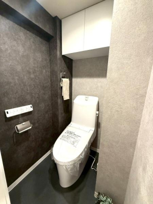 �����s�����V��1���ڂ̒��Ã}���V�����̃g�C��