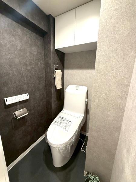 �����s�����V��1���ڂ̒��Ã}���V�����̃g�C��