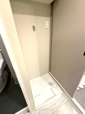 �����s�����V��1���ڂ̒��Ã}���V�����̐��ʑ�E���ʏ�